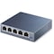 Tp-Link 5 Port Desktop Gigabit Switch, TLSG105 TLSG105 - alternate 2